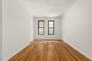 332 E 77th St, New York City, NY 10075 - Photo 2