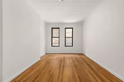 332 E 77th Street #3, New York City, NY 10075 - Photo 2