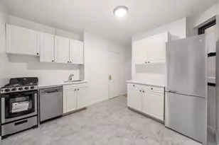 332 E 77th St, New York City, NY 10075 - Photo 6