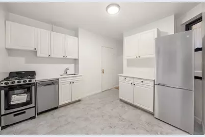 332 E 77th Street #3, New York City, NY 10075 - Photo 6