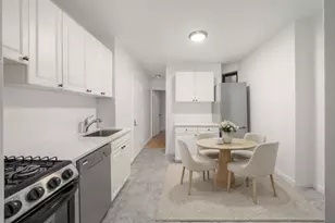 332 E 77th St, New York City, NY 10075 - Photo 4