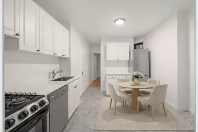 332 E 77th Street #3, New York City, NY 10075 - Photo 4