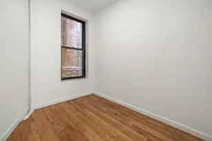 332 E 77th St, New York City, NY 10075 - Photo 8