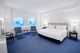 111 E 56th St, New York City, NY 10022 - Photo 2