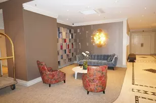 111 E 56th St, New York City, NY 10022 - Photo 6