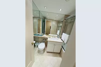 111 E 56th Street #409, New York City, NY 10022 - Photo 4