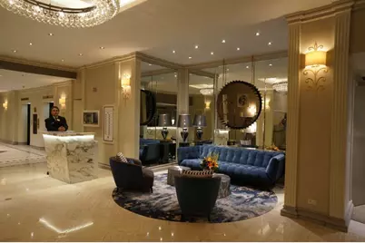 111 E 56th Street #409, New York, NY 10022 - Photo 6