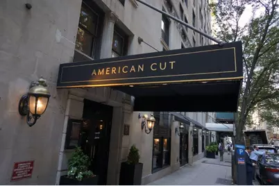 111 E 56th Street #409, New York, NY 10022 - Photo 8