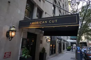 111 E 56th St, New York, NY 10022 - Photo 8