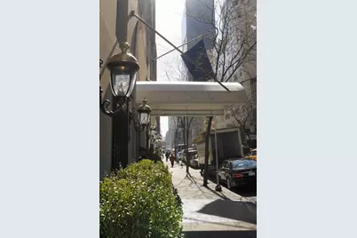 111 E 56th Street #409, New York, NY 10022 - Photo 10