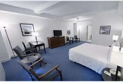 111 E 56th Street #409, New York, NY 10022 - Photo 1