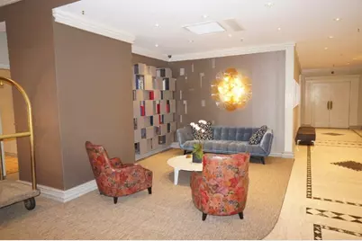 111 E 56th Street #409, New York City, NY 10022 - Photo 6