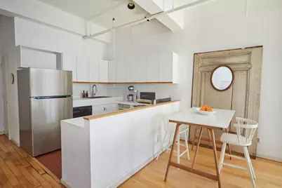 361 W 36th Street #5B, New York, NY 10018 - Photo 4