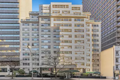 321 E 48th Street #7B, New York City, NY 10017 - Photo 14