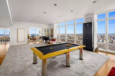 80 Columbus Circle #80th Floor, New York City, NY 10023 - Photo 10