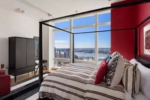 80 Columbus Cir, New York City, NY 10023 - Photo 16