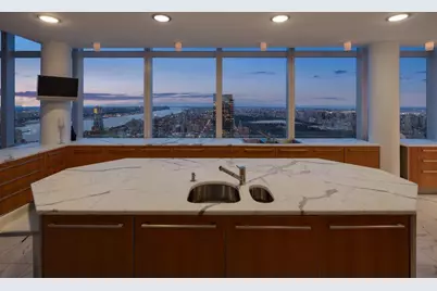 80 Columbus Circle #80th Floor, New York City, NY 10023 - Photo 20
