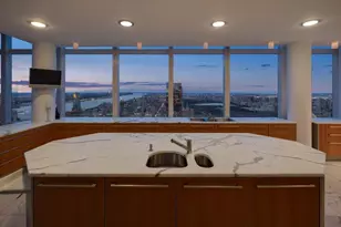 80 Columbus Cir, New York City, NY 10023 - Photo 20