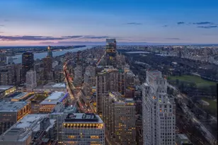 80 Columbus Cir, New York City, NY 10019 - Photo 28