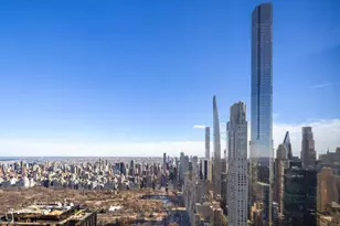 80 Columbus Cir, New York City, NY 10023 - Photo 1