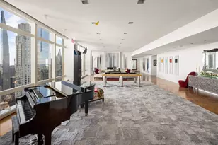 80 Columbus Cir, New York City, NY 10023 - Photo 6