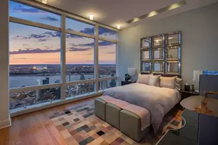 80 Columbus Cir, New York City, NY 10019 - Photo 24