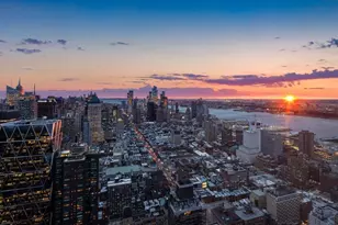 80 Columbus Cir, New York City, NY 10019 - Photo 26