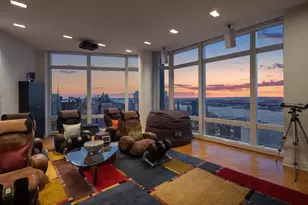 80 Columbus Cir, New York City, NY 10019 - Photo 22