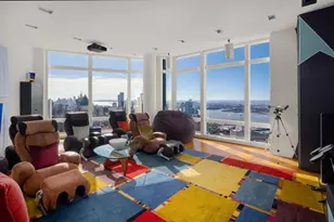 80 Columbus Cir, New York City, NY 10019 - Photo 14
