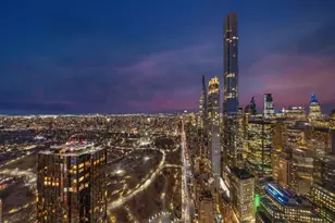 80 Columbus Cir, New York City, NY 10019 - Photo 30