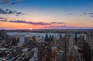 80 Columbus Cir, New York City, NY 10023 - Photo 28