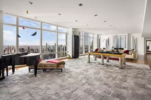 80 Columbus Cir, New York City, NY 10023 - Photo 4