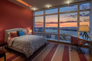 80 Columbus Cir, New York City, NY 10023 - Photo 26