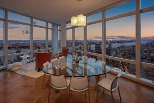 80 Columbus Cir, New York City, NY 10023 - Photo 22