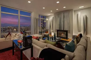 80 Columbus Cir, New York City, NY 10019 - Photo 18
