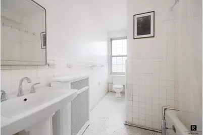41 5th Avenue #16-D, New York City, NY 10003 - Photo 4