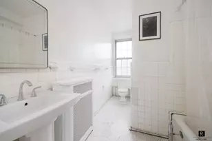 41 5th Ave, New York City, NY 10003 - Photo 4