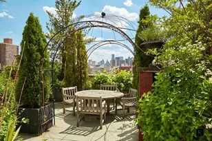 41 5th Ave, New York City, NY 10003 - Photo 8