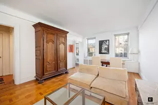 41 5th Ave, New York City, NY 10003 - Photo 1