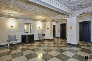 41 5th Ave, New York City, NY 10003 - Photo 6