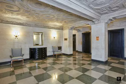 41 5th Avenue #16-D, New York City, NY 10003 - Photo 6