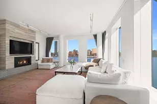 1 John St, Brooklyn, NY 11201 - Photo 2