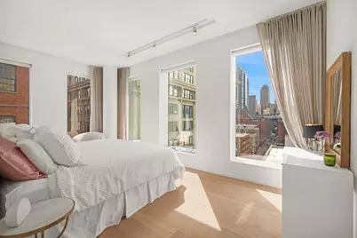 1 John Street #9D, Brooklyn, NY 11201 - Photo 8