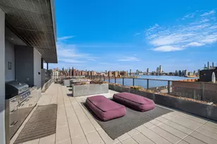 1 John St, Brooklyn, NY 11201 - Photo 16