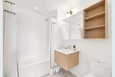 1 John Street #9D, Brooklyn, NY 11201 - Photo 12