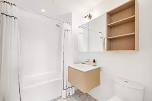 1 John St, Brooklyn, NY 11201 - Photo 12