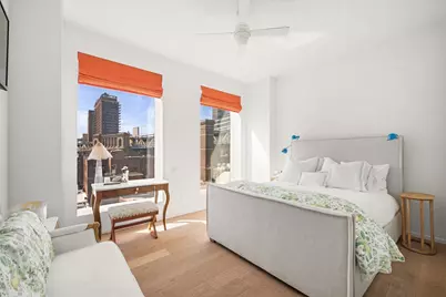 1 John Street #9D, Brooklyn, NY 11201 - Photo 10