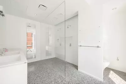 1 John Street #9D, Brooklyn, NY 11201 - Photo 14