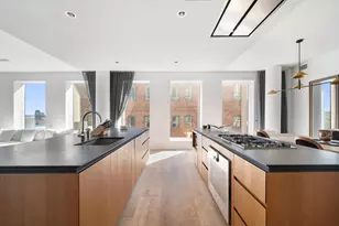 1 John St, Brooklyn, NY 11201 - Photo 6