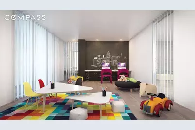 319 Schermerhorn Street #11B, Brooklyn, NY 11217 - Photo 12